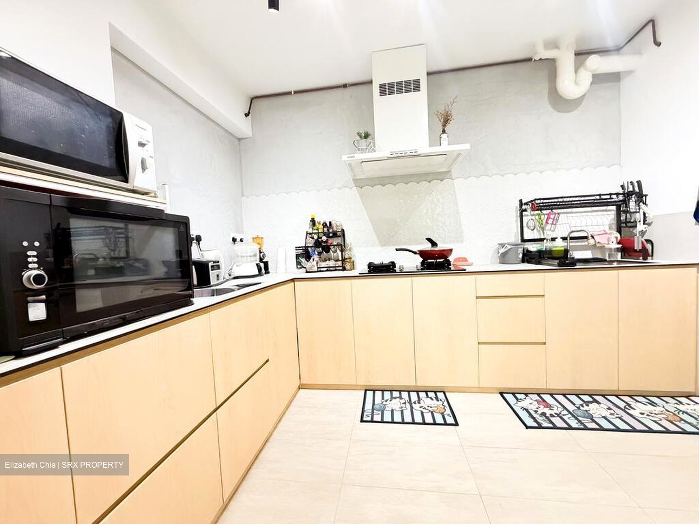 Blk 874B Tampines Greenflora (Tampines), HDB 4 Rooms #525111631